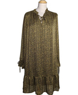 185345 Robes SUD EXPRESS Occasion Once Again Friperie en ligne