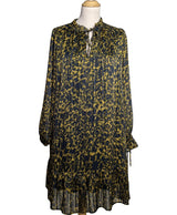 185346 Robes SUD EXPRESS Occasion Once Again Friperie en ligne