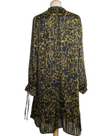 185346 Robes SUD EXPRESS Occasion Vêtement occasion seconde main