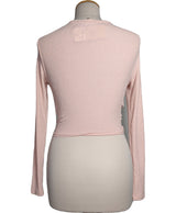 185348 Tops et t-shirts H&M Occasion Vêtement occasion seconde main