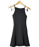 185355 Robes H&M Occasion Vêtement occasion seconde main