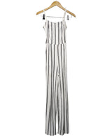 185357 Combinaisons BERSHKA Occasion Once Again Friperie en ligne