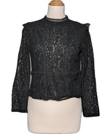 185358 Tops et t-shirts ZARA Occasion Once Again Friperie en ligne