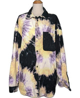 185359 Chemises et blouses H&M Occasion Once Again Friperie en ligne