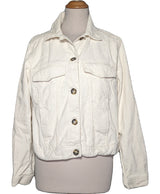 185361 Vestes H&M Occasion Once Again Friperie en ligne