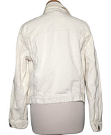 185361 Vestes H&M Occasion Vêtement occasion seconde main