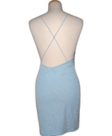 185364 Robes H&M Occasion Vêtement occasion seconde main