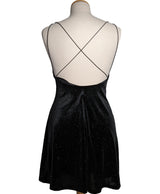 185365 Robes H&M Occasion Vêtement occasion seconde main