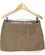 185366 Jupes BANANA MOON Occasion Vêtement occasion seconde main