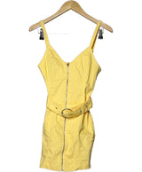 185368 Robes BERSHKA Occasion Once Again Friperie en ligne