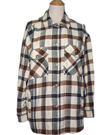 185369 Chemises et blouses CACHE CACHE Occasion Once Again Friperie en ligne