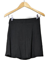 185372 Jupes H&M Occasion Vêtement occasion seconde main