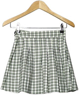 185373 Jupes BERSHKA Occasion Vêtement occasion seconde main