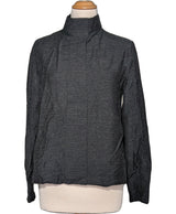 185380 Tops et t-shirts MANGO Occasion Once Again Friperie en ligne