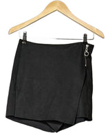 185384 Shorts et bermudas ZARA Occasion Once Again Friperie en ligne