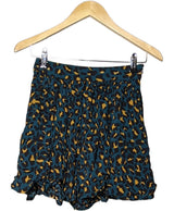 185385 Jupes MONOPRIX Occasion Once Again Friperie en ligne