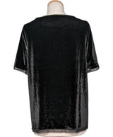 185387 Tops et t-shirts S OLIVER Occasion Vêtement occasion seconde main