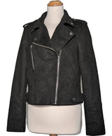 185389 Vestes ETAM Occasion Once Again Friperie en ligne