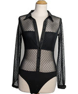 185390 Tops et t-shirts ETAM Occasion Once Again Friperie en ligne