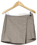 185392 Shorts et bermudas PIMKIE Occasion Once Again Friperie en ligne