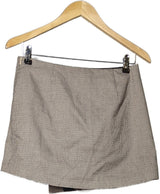 185392 Shorts et bermudas PIMKIE Occasion Vêtement occasion seconde main