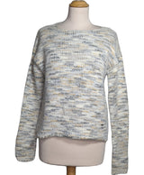 185395 Pulls et gilets CREEKS Occasion Once Again Friperie en ligne