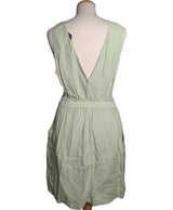 185401 Robes ZARA Occasion Vêtement occasion seconde main