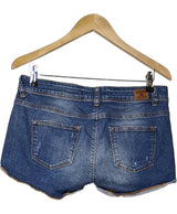 185402 Shorts et bermudas ZARA Occasion Vêtement occasion seconde main