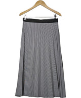 185403 Jupes MANGO Occasion Vêtement occasion seconde main