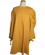 185406 Robes MANGO Occasion Once Again Friperie en ligne
