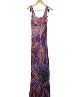 185407 Robes MANGO Occasion Once Again Friperie en ligne