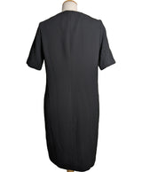 185408 Robes MANGO Occasion Vêtement occasion seconde main