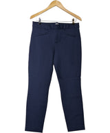 185409 Pantalons et pantacourts GAP Occasion Once Again Friperie en ligne