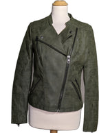 185413 Vestes ONLY Occasion Once Again Friperie en ligne