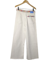 185418 Jeans DESIGUAL Occasion Vêtement occasion seconde main