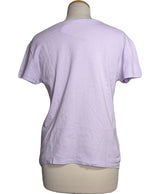 185420 Tops et t-shirts PULL AND BEAR Occasion Vêtement occasion seconde main