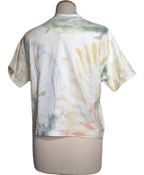 185421 Tops et t-shirts PULL AND BEAR Occasion Vêtement occasion seconde main