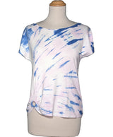 185422 Tops et t-shirts CACHE CACHE Occasion Once Again Friperie en ligne