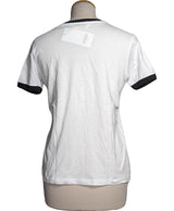185424 Tops et t-shirts PULL AND BEAR Occasion Vêtement occasion seconde main