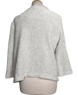185427 Pulls et gilets H&M Occasion Vêtement occasion seconde main