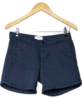 185428 Shorts et bermudas LE TEMPS DES CERISES Occasion Once Again Friperie en ligne