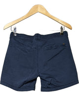 185428 Shorts et bermudas LE TEMPS DES CERISES Occasion Vêtement occasion seconde main