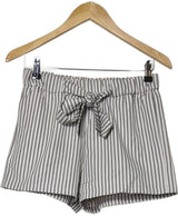 185431 Shorts et bermudas PULL AND BEAR Occasion Once Again Friperie en ligne
