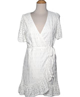 185432 Robes MANGO Occasion Once Again Friperie en ligne