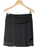 185435 Jupes LA REDOUTE Occasion Once Again Friperie en ligne