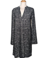 185436 Robes MANGO Occasion Once Again Friperie en ligne