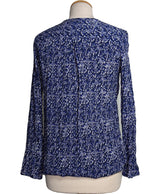 185437 Chemises et blouses LA REDOUTE Occasion Vêtement occasion seconde main