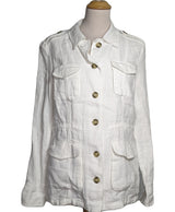 185442 Chemises et blouses SUD EXPRESS Occasion Once Again Friperie en ligne