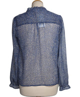 185443 Chemises et blouses SUD EXPRESS Occasion Vêtement occasion seconde main