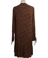 185444 Robes SUD EXPRESS Occasion Vêtement occasion seconde main